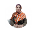 سارا خاکپور